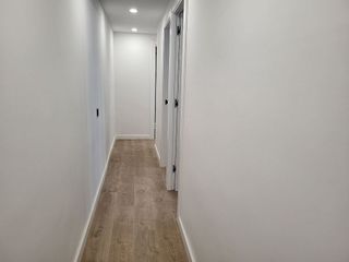 Piso en venta en Can Tiana en Ripollet