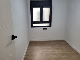 Piso en venta en Can Tiana en Ripollet