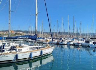 Piso en venta en Eixample en Mataró