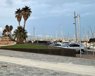 Piso en venta en Eixample en Mataró