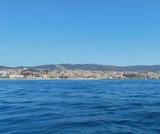 Piso en venta en Eixample en Mataró