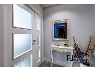 Piso en venta en Eixample - Sant Oleguer en Sabadell