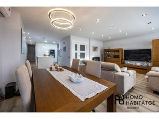 Piso en venta en Eixample - Sant Oleguer en Sabadell