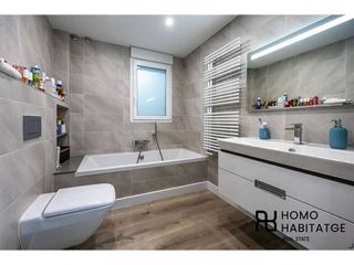 Piso en venta en Eixample - Sant Oleguer en Sabadell