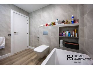 Piso en venta en Eixample - Sant Oleguer en Sabadell