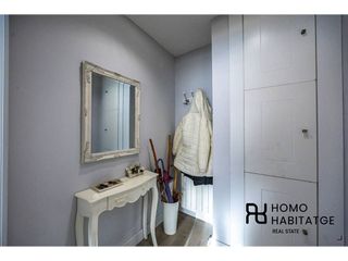 Piso en venta en Eixample - Sant Oleguer en Sabadell