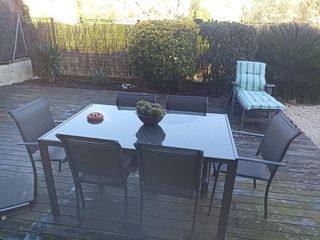 Piso en venta en Arenys de Munt