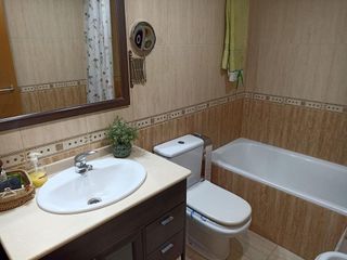 Piso en venta en Arenys de Munt