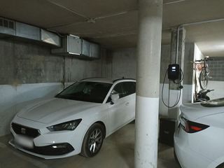 Piso en venta en Arenys de Munt