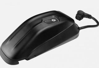 Giant Reign E+ 0 Pro 625Wh + Extender 250Wh