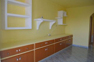 Ático en venta en La Prosperitat en Barcelona