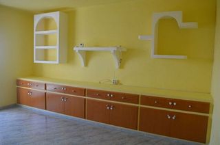 Ático en venta en La Prosperitat en Barcelona