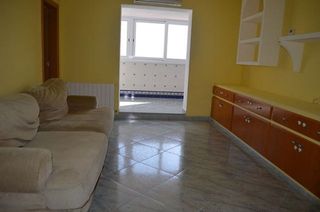 Ático en venta en La Prosperitat en Barcelona