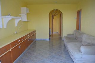 Ático en venta en La Prosperitat en Barcelona