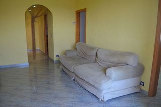 Ático en venta en La Prosperitat en Barcelona