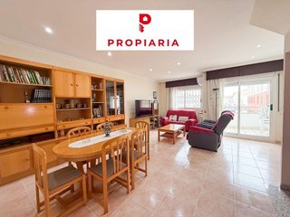 Casa adosada en venta en Esparreguera