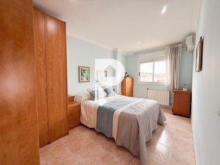 Casa adosada en venta en Esparreguera