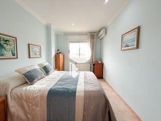 Casa adosada en venta en Esparreguera