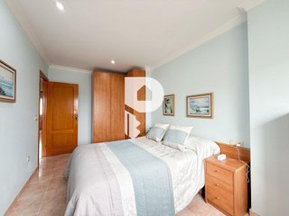 Casa adosada en venta en Esparreguera