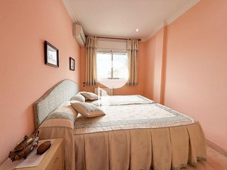 Casa adosada en venta en Esparreguera