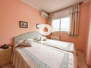 Casa adosada en venta en Esparreguera