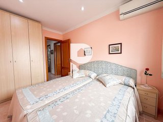 Casa adosada en venta en Esparreguera