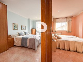 Casa adosada en venta en Esparreguera