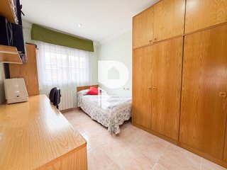Casa adosada en venta en Esparreguera