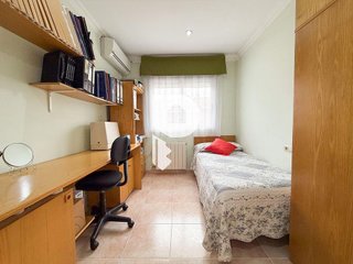 Casa adosada en venta en Esparreguera