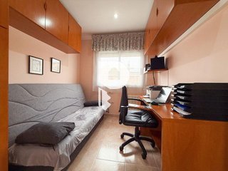 Casa adosada en venta en Esparreguera