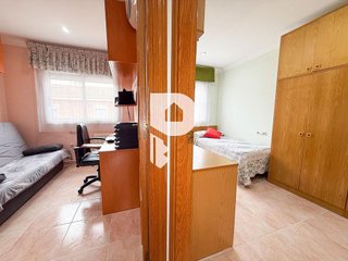 Casa adosada en venta en Esparreguera