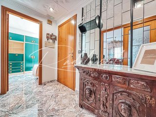 Piso en venta en Sant Andreu de la Barca