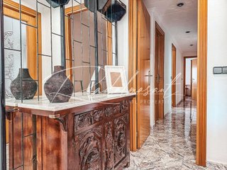 Piso en venta en Sant Andreu de la Barca