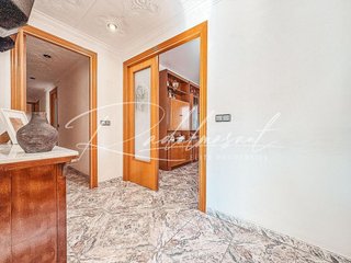 Piso en venta en Sant Andreu de la Barca