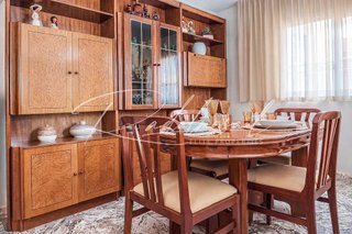 Piso en venta en Sant Andreu de la Barca