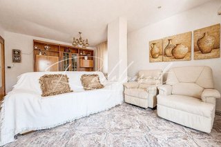 Piso en venta en Sant Andreu de la Barca