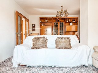 Piso en venta en Sant Andreu de la Barca