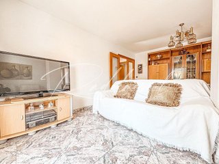 Piso en venta en Sant Andreu de la Barca