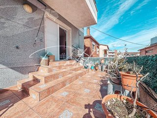 Piso en venta en Sant Andreu de la Barca