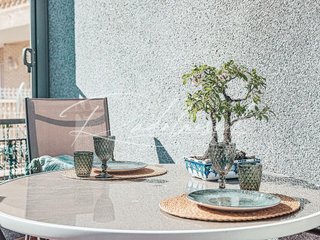 Piso en venta en Sant Andreu de la Barca