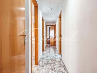 Piso en venta en Sant Andreu de la Barca