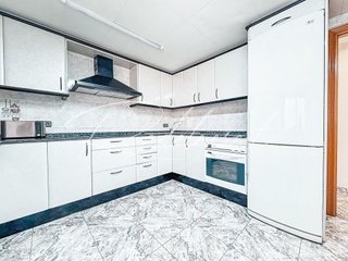 Piso en venta en Sant Andreu de la Barca