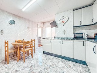 Piso en venta en Sant Andreu de la Barca
