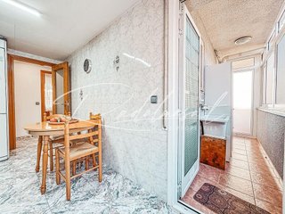 Piso en venta en Sant Andreu de la Barca