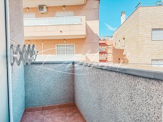 Piso en venta en Sant Andreu de la Barca
