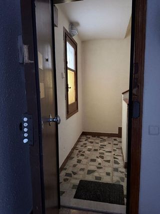 Piso en venta en La Salut - Lloreda en Badalona