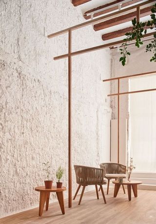 Piso en venta en Sant Pere, Santa Caterina i la Ribera en Barcelona