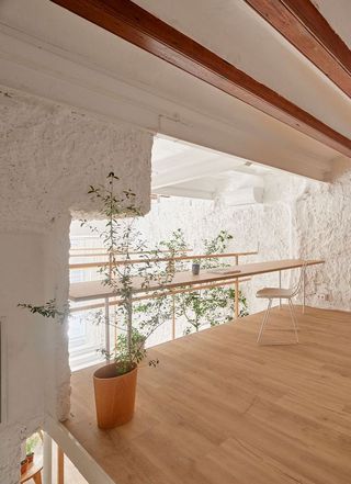 Piso en venta en Sant Pere, Santa Caterina i la Ribera en Barcelona