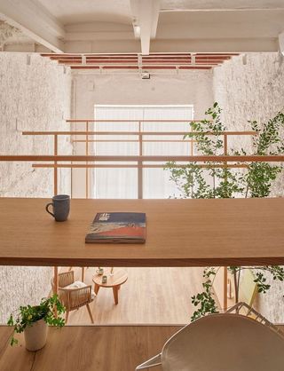 Piso en venta en Sant Pere, Santa Caterina i la Ribera en Barcelona