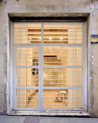 Piso en venta en Sant Pere, Santa Caterina i la Ribera en Barcelona